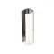 Kason 90213003610015C Hinge Cover