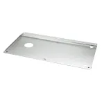 Server 90213 REFLECTOR HEAT
