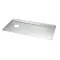 Server 90213 REFLECTOR HEAT