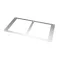 Server 90216 SPACER ELEMENT