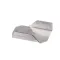 Frymaster 9022348 Cover, Dual Vat Safety Switch