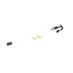 Giles 90226 UV Lamp Assembly, 16"
