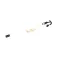 Giles 90226 UV Lamp Assembly, 16"