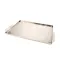 Nieco 9023-B Discharge Pan, Patty 6/824B, 930/50