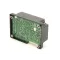 Southbend Range 9024-1 MODULE, IGNITION
