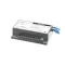 Southbend Range 9024-2 Ignition Module, 24V, 50/60HZ, Fenwal