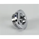 Cadco 9025 THREADED DRAIN STRAINER