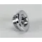 Cadco 9025 THREADED DRAIN STRAINER