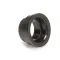Dynamic Mixer 9025 Bearing Sleeve, Lower Housing