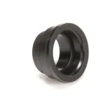 Dynamic - 9025 - Motor Bearing Sleeve