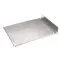Cadco 9026 HEATING ELEMENT