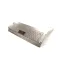Nieco 9026 REFLECTOR-600G LWR W/PERF