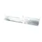 Frymaster 9028499 CHASSIS, RIGHTHAND BASKET LIFT