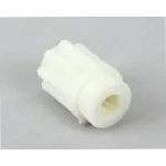 Dynamic - 9028 - Motor Coupling