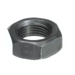Crown Steam 9029-22 JAM NUT, 3/4-16 UNF