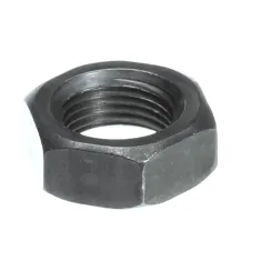 Crown Steam 9029-22 JAM NUT, 3/4-16 UNF
