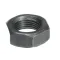 Crown Steam 9029-22 JAM NUT, 3/4-16 UNF