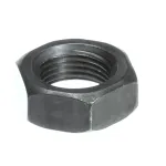 Crown Steam 9029-22 JAM NUT, 3/4-16 UNF