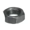 Crown Steam 9029-22 JAM NUT, 3/4-16 UNF