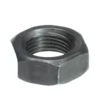 Crown Steam 9029-22 JAM NUT, 3/4-16 UNF