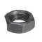Crown Steam 9029-22 JAM NUT, 3/4-16 UNF