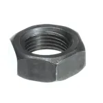Crown Steam 9029-22 JAM NUT, 3/4-16 UNF