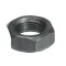 Crown Steam 9029-22 JAM NUT, 3/4-16 UNF