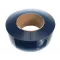 Kason 902SM6040100 Curtain Strip, Vinyl, 4" Wide, 100 Foot Roll
