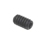 Belshaw 903-0301 SCREW,SET,6-32X1/4 FLAT POINT