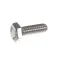 Belshaw 903-0979 1/4-20X3/4 SS HEX HEAD M/S