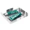 Frigidaire 903061-9010 GRANITE COUNTERTOP KIT