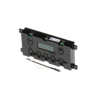 903091-9050 Frigidaire
