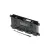 903091-9050 Frigidaire