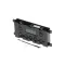 Pitco A1848302-C CAB,BRACKET MAG CATCH SE147/SGM