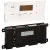903091-9051 Frigidaire