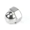 Southbend Range 9031-3 Acorn Nut