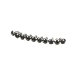 Ice O Matic 9031008-02P 10PK SCREW PHP #8-32X3/8