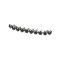 Ice O Matic 9031008-02P 10PK SCREW PHP #8-32X3/8