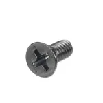 Ice O Matic 9031023-10P 10PK SCREW FHP #8-32 X