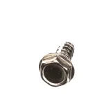 Ice O Matic 9031046-01P Screw, Junction Box Cover, Panel, HWH, #10-16 x 1/2", 10 Pk