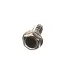 Ice O Matic 9031046-01P Screw, Junction Box Cover, Panel, HWH, #10-16 x 1/2", 10 Pk