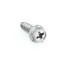 Ice O Matic 9031046-03 SCREW HWH #8-18X1/2 SS