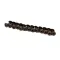 Ice O Matic 9031098-02P Screw, Phillips, Truss Head, #10, End Cap, Pack of 25