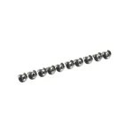 Ice O Matic 9031098-03P Screw, Phillips, Truss Head, Pack of 10