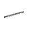 Ice O Matic 9031098-03P Screw, Phillips, Truss Head, Pack of 10