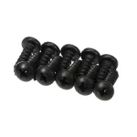 Ice O Matic 9031113-03P Thumb Screw, #10-16, Pack of 10