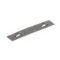 Ice O Matic 9031120-01 NUT TWIN SPEED #4-40