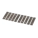 Ice O Matic 9031120-01P Nut Plate, Pack of 10