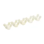 Ice O Matic 9031161-01P 10PK WING NUT #10-24 NON
