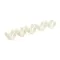 Ice O Matic 9031161-01P 10PK WING NUT #10-24 NON